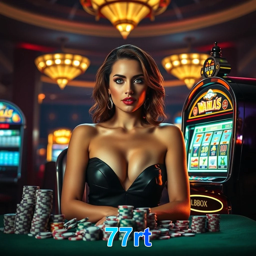 77rt apk